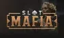 Slotmafia